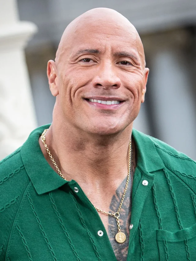 Fast & Furious 11 Has a Hobbs Problem – And It Could Ruin the Saga’s Epic Finale dwayne johnson